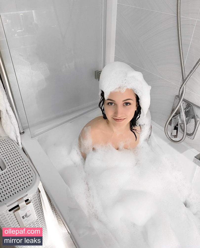 Latest Leaks Happy_yulia Nude #378 - Fapello
