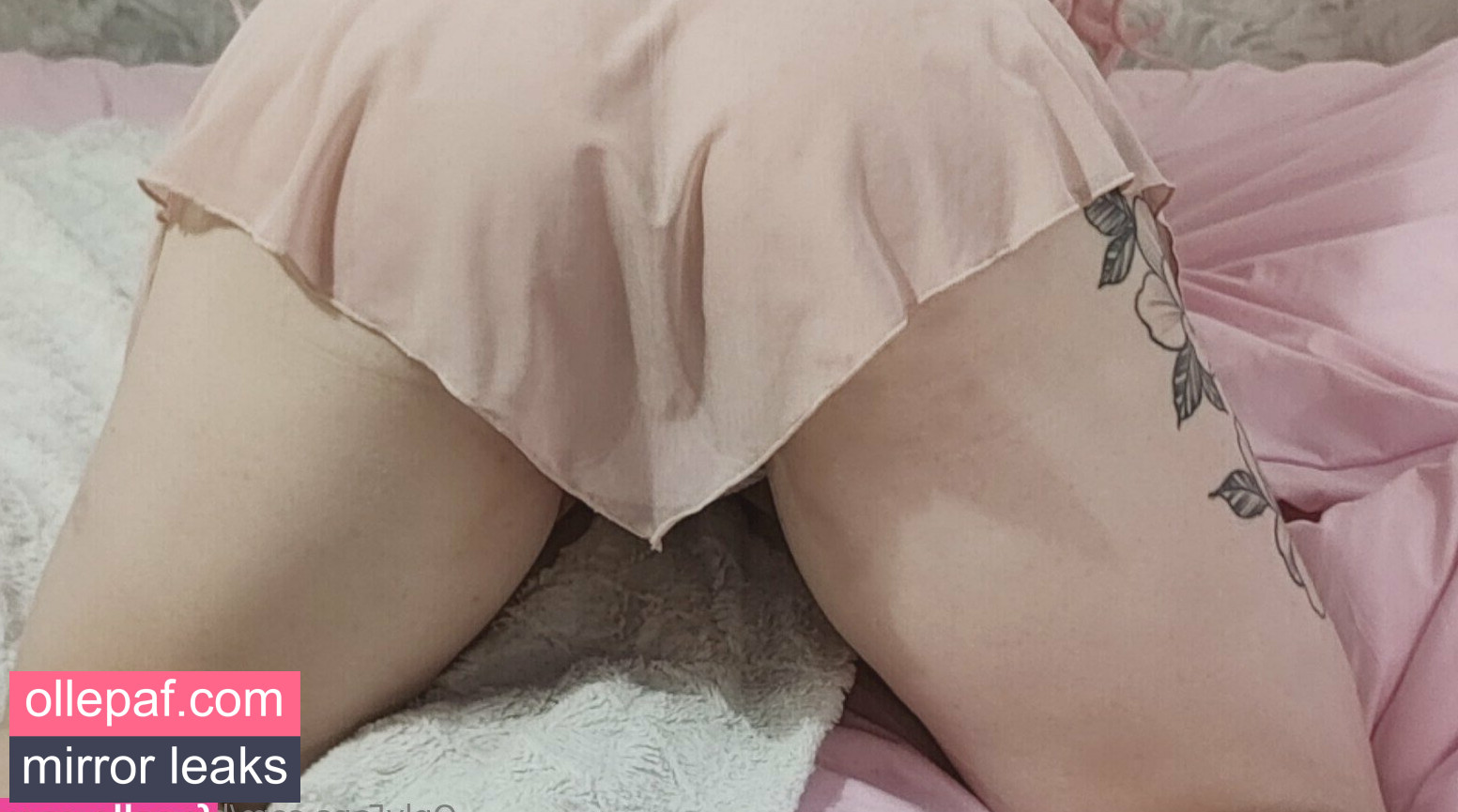 Latest Leaks happygirllfree Nude #20 - Fapello