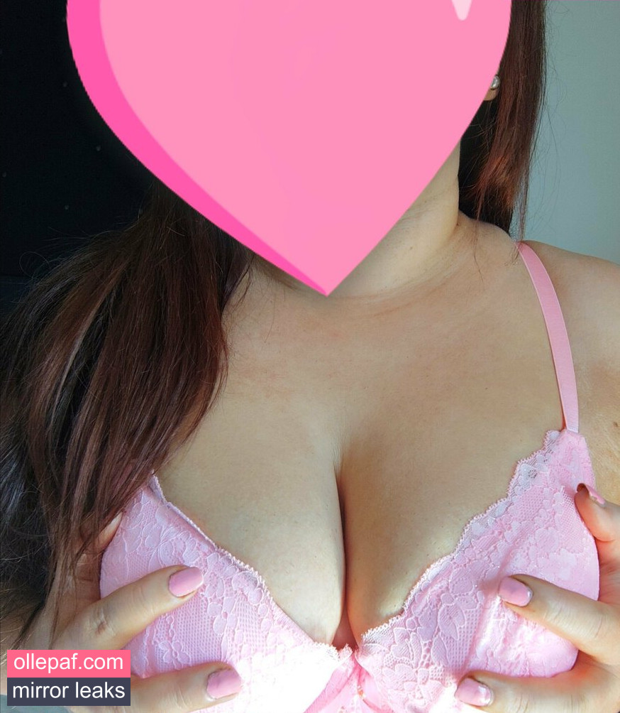 Latest Leaks happygirllfree Nude #42 - Fapello