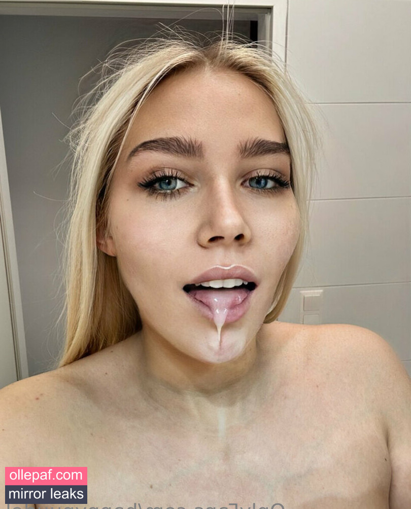 Latest Leaks happynuudel Nude #78 - Fapello