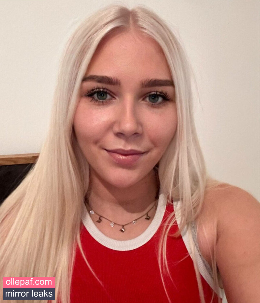 Latest Leaks happynuudel Nude #84 - Fapello