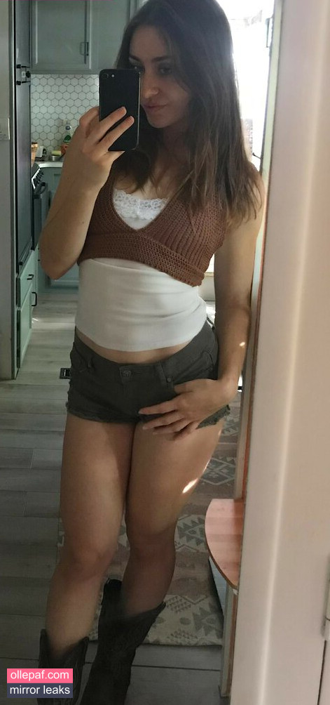 Latest Leaks Happysadflower Nude #27 - Fapello