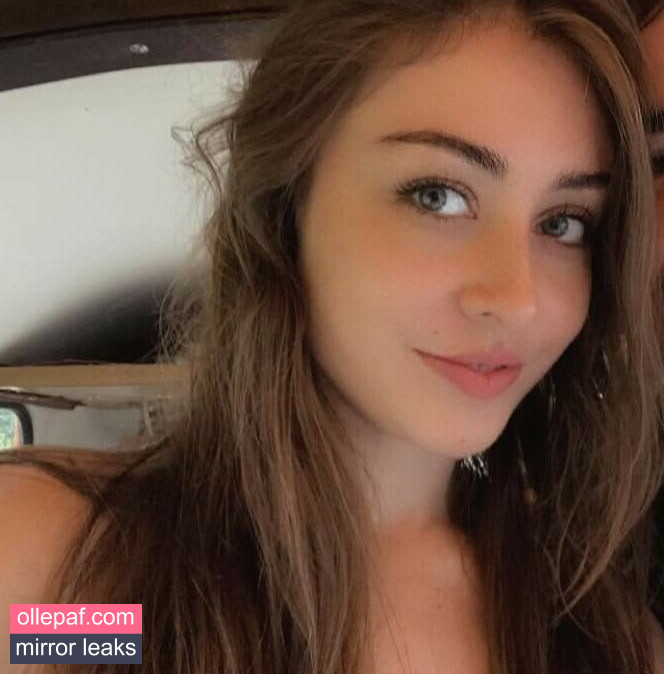 Latest Leaks Happysadflower Nude #30 - Fapello