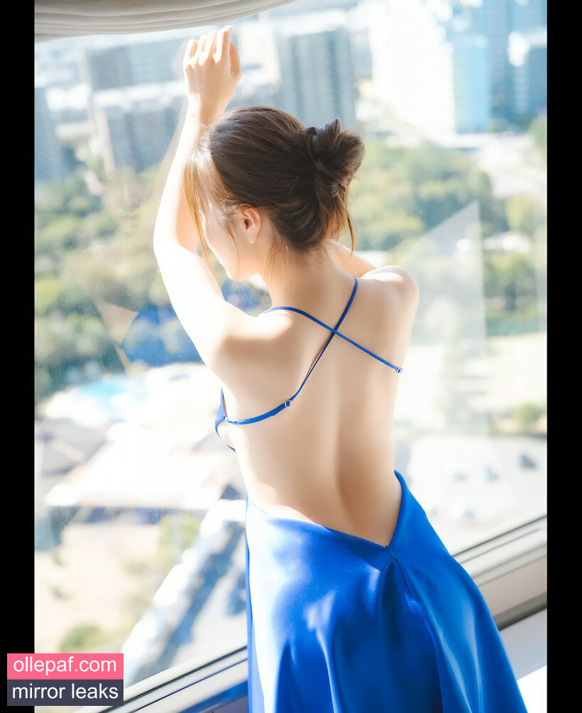 Latest Leaks Hara Tsumugi Nude #236 - Fapello