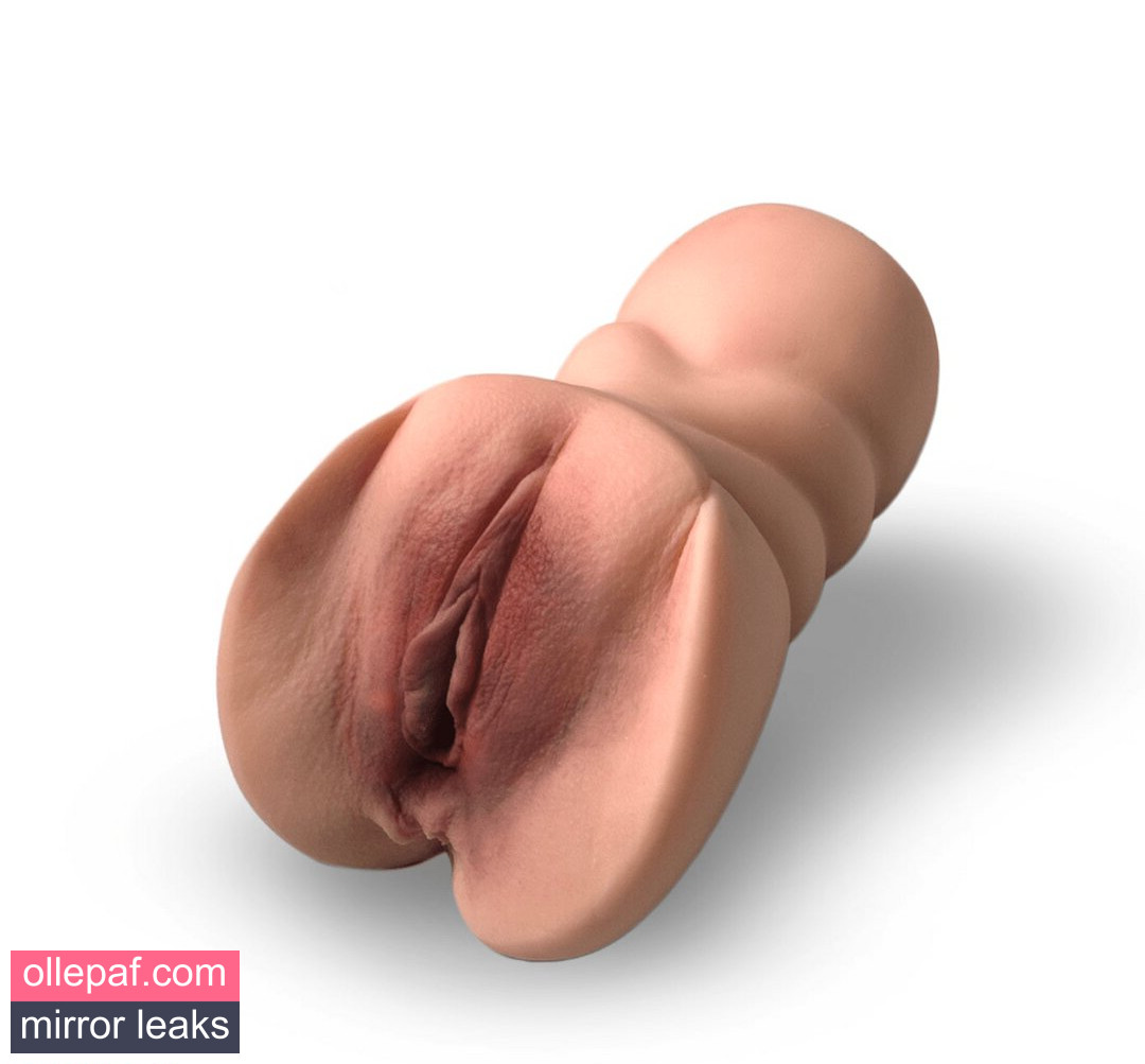 Latest Leaks hardforscar Nude #4 - Fapello