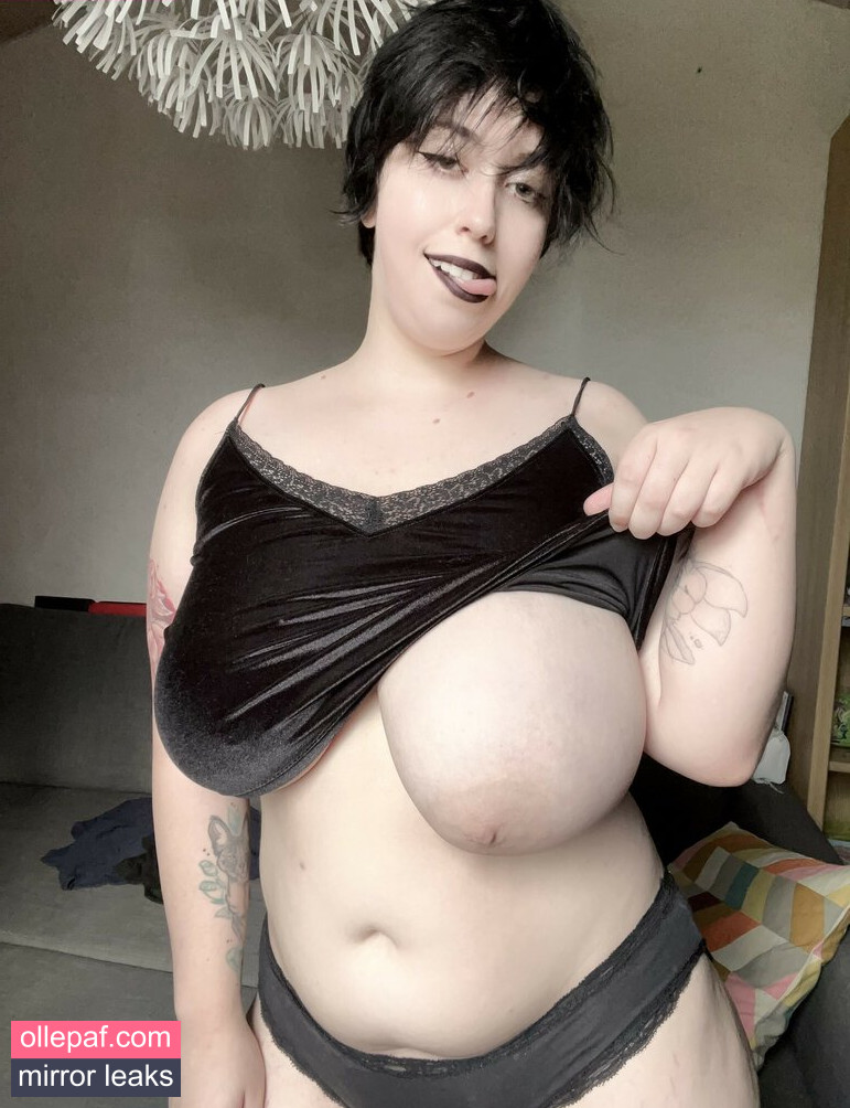 Latest Leaks hardgoreprincess Nude #14 - Fapello