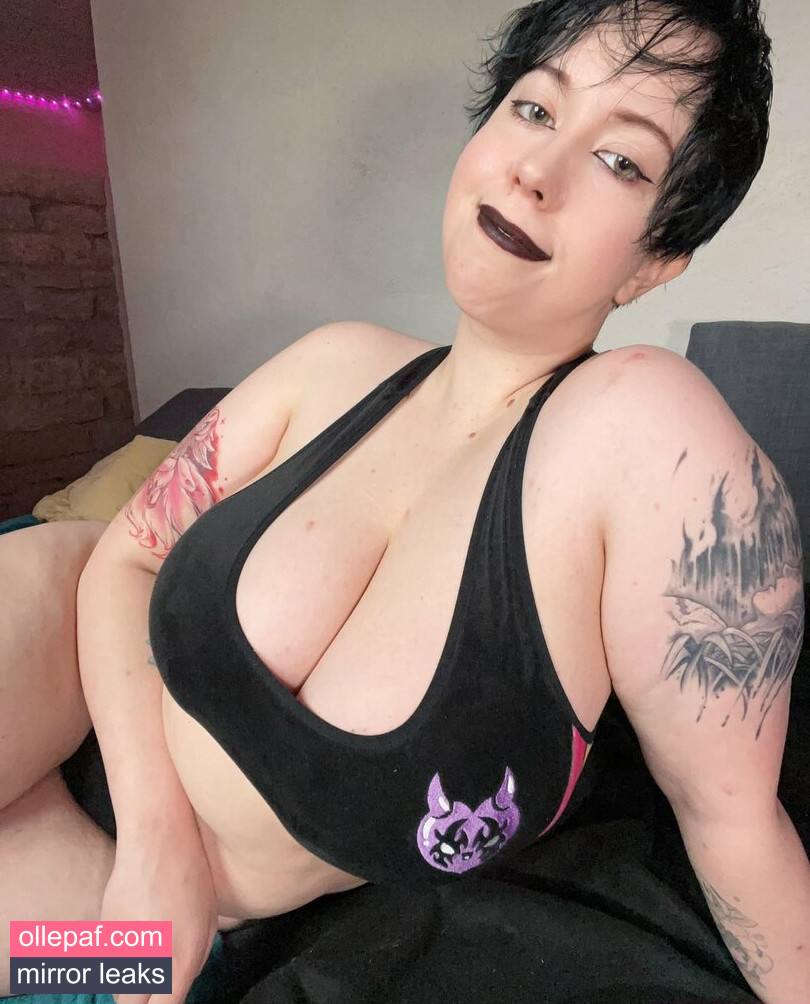 Latest Leaks hardgoreprincess Nude #45 - Fapello