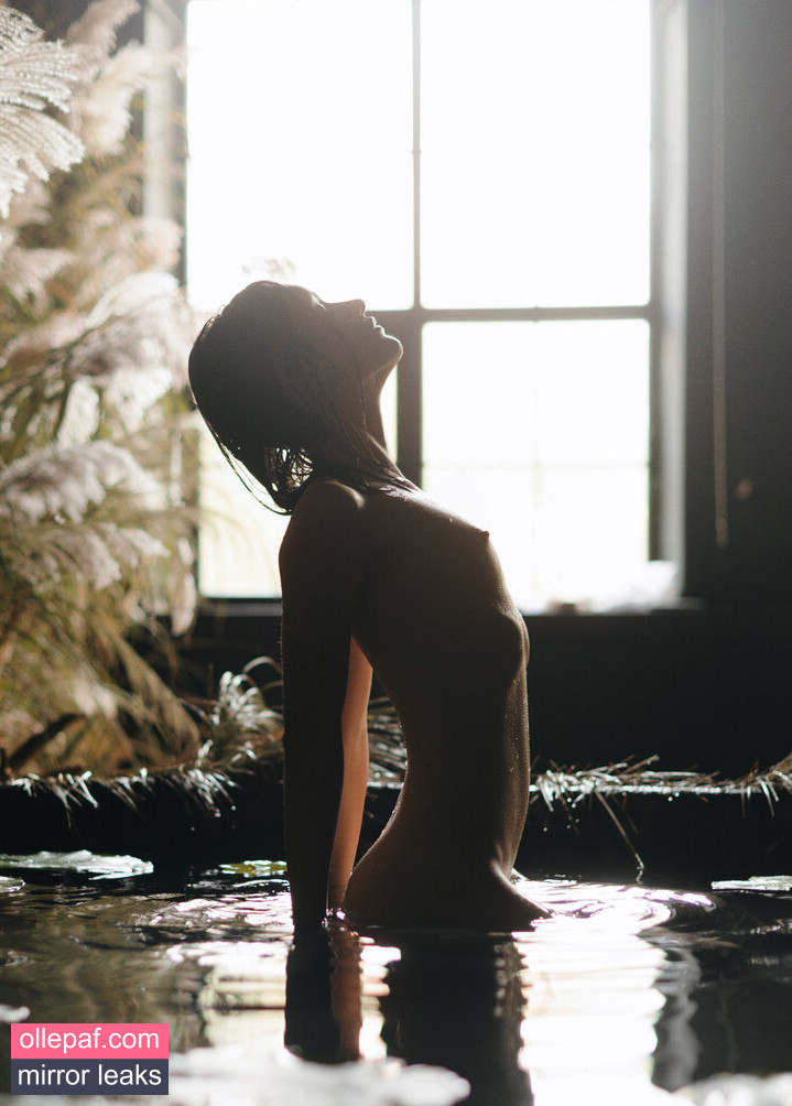Latest Leaks hareniks Nude #79 - Fapello
