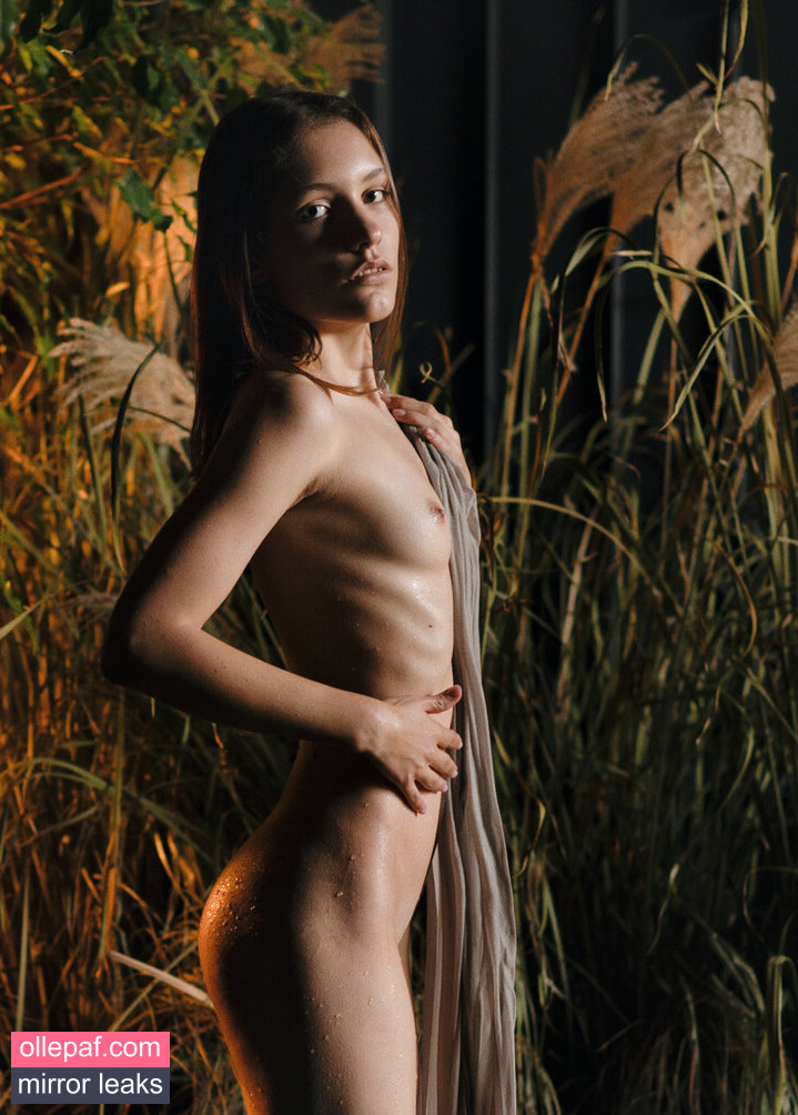 Latest Leaks hareniks Nude #84 - Fapello