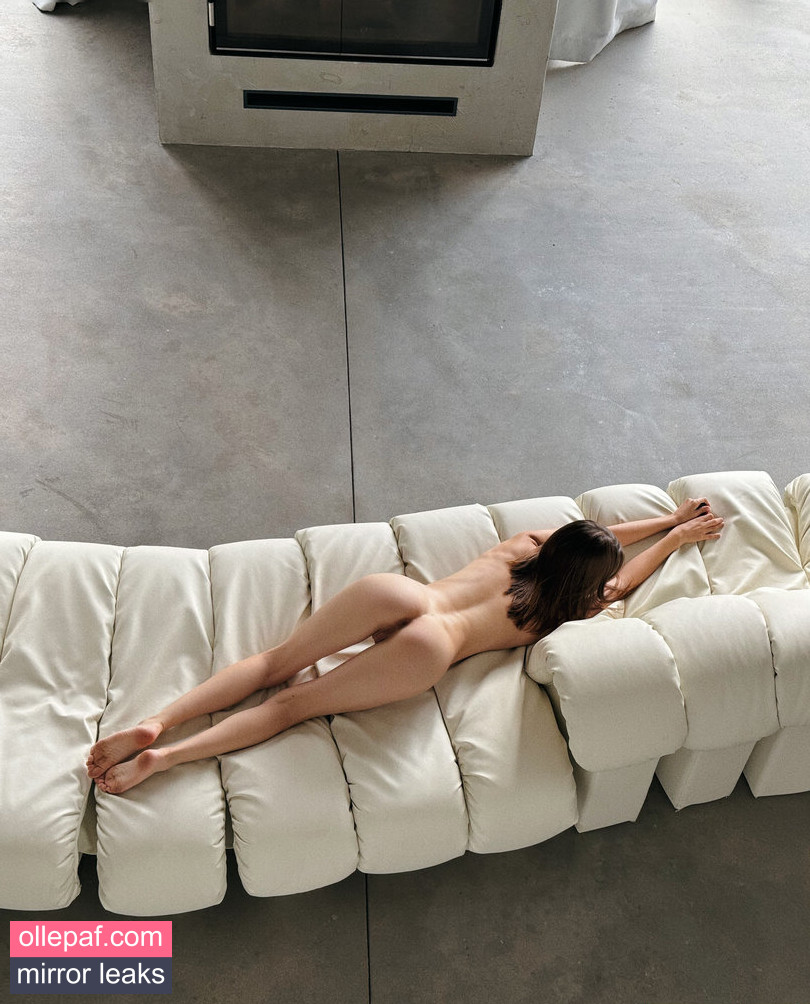 Latest Leaks hareniks Nude #86 - Fapello