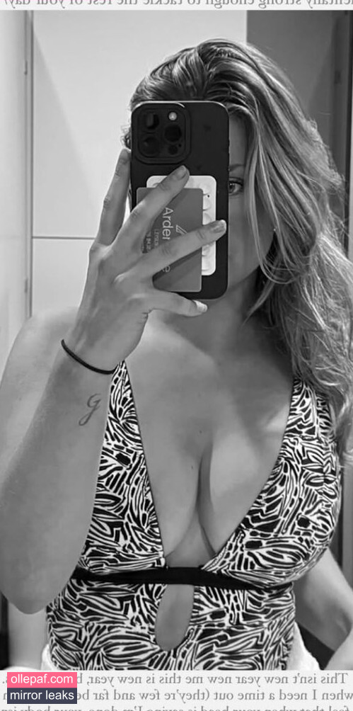 Latest Leaks Hari Beavis Nude #18 - Fapello