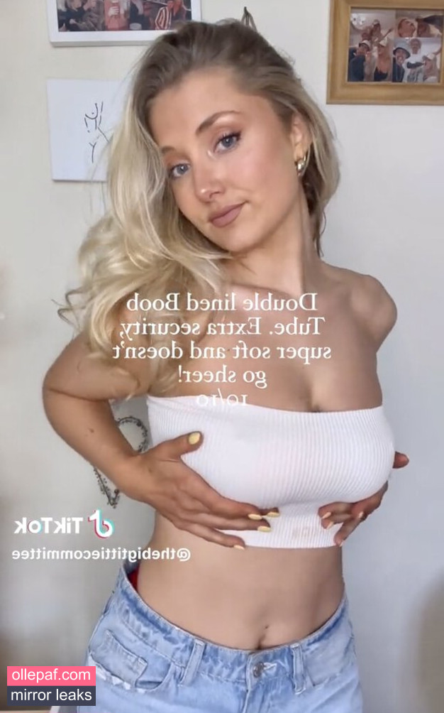 Latest Leaks Hari Beavis Nude #229 - Fapello
