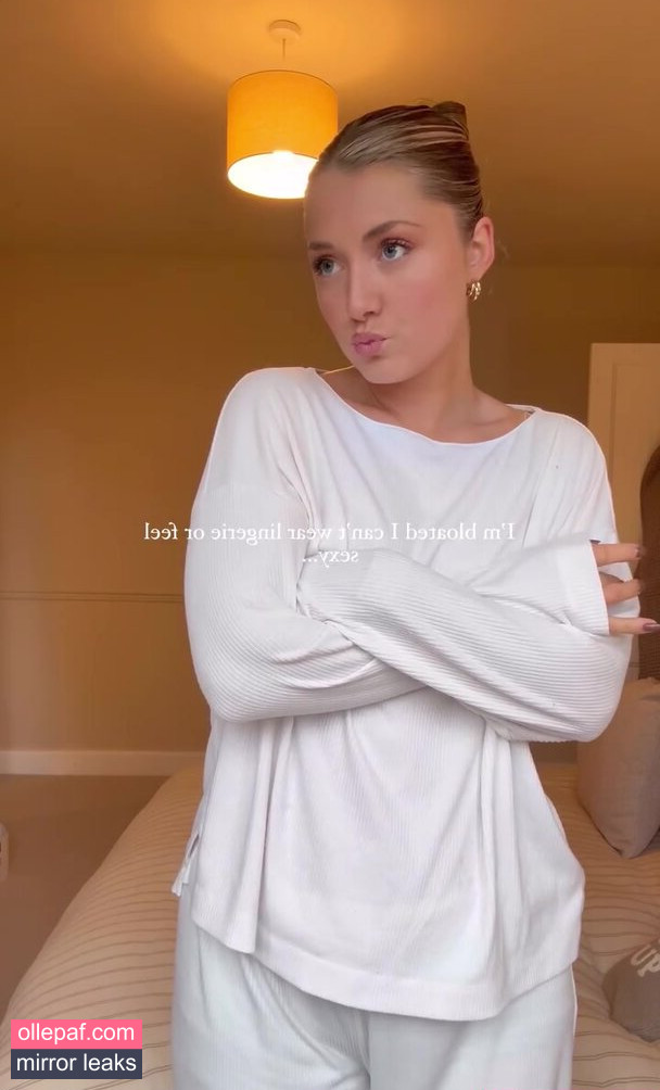 Latest Leaks Hari Beavis Nude #25 - Fapello
