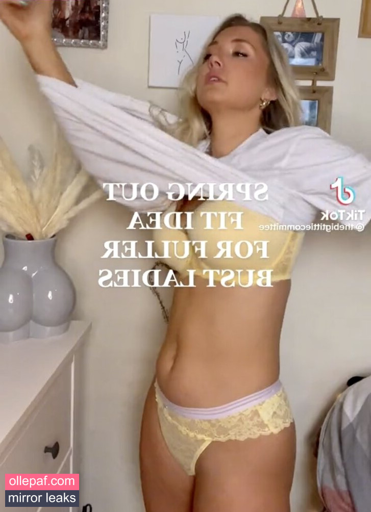 Latest Leaks Hari Beavis Nude #242 - Fapello