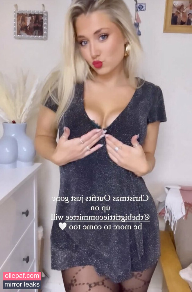 Latest Leaks Hari Beavis Nude #296 - Fapello