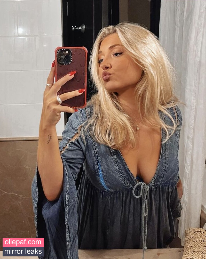 Latest Leaks Hari Beavis Nude #405 - Fapello