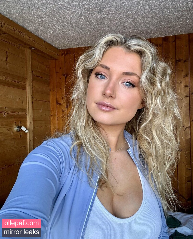 Latest Leaks Hari Beavis Nude #98 - Fapello