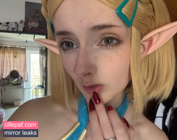 Latest Leaks harikosp Nude #2 - Fapello