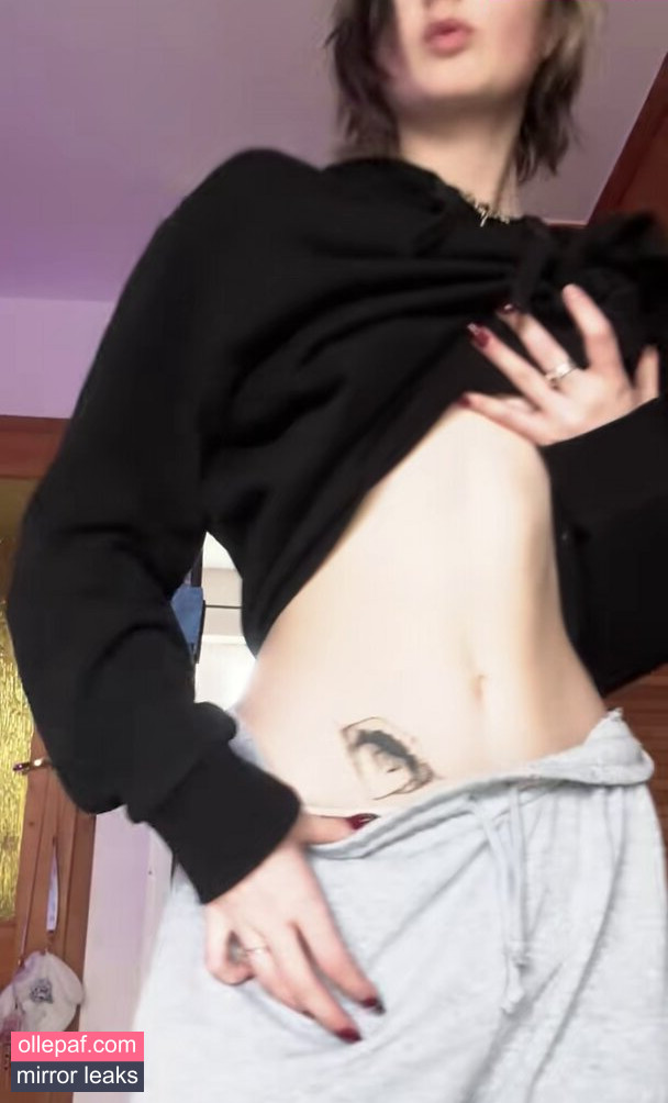 Latest Leaks harikosp Nude #7 - Fapello