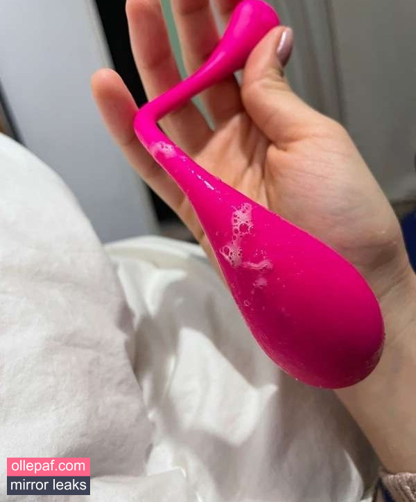 Latest Leaks Harleereed28 Nude #102 - Fapello