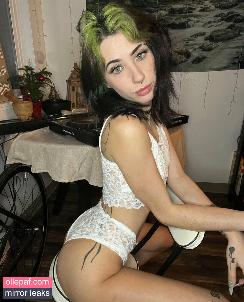 Latest Leaks harley_fayefree Nude #61 - Fapello