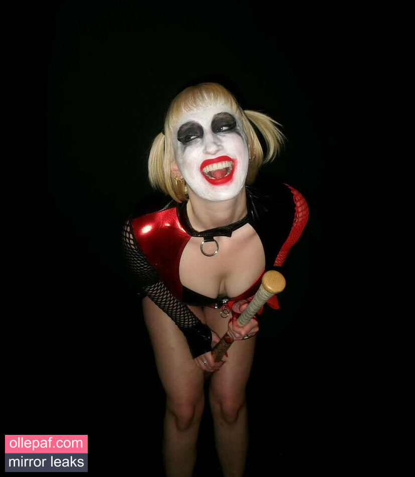 Harley Quinn Smith Nude Leaks OnlyFans #134 - Fapello