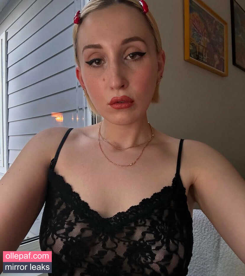 Harley Quinn Smith Nude Leaks OnlyFans #85 - Fapello