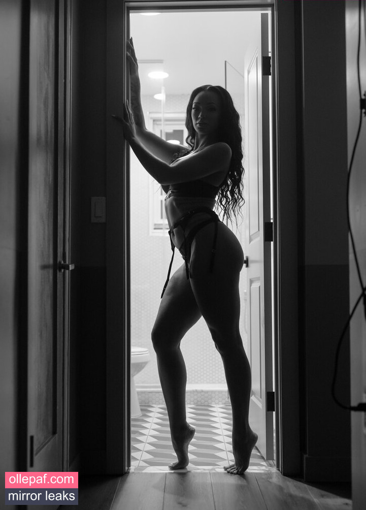 Latest Leaks harleydean Nude #111 - Fapello