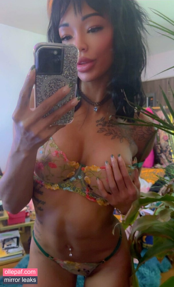 Latest Leaks harleydean Nude #15 - Fapello