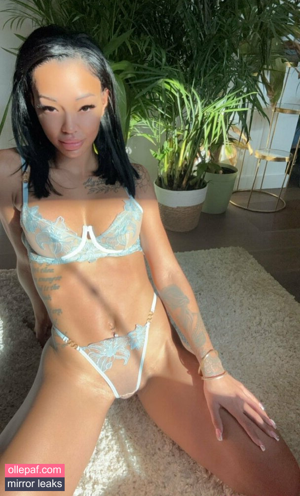 Latest Leaks harleydean Nude #23 - Fapello
