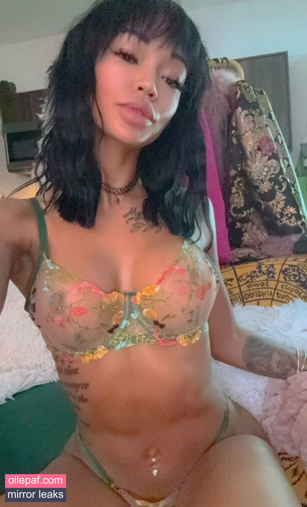 Latest Leaks harleydean Nude #35 - Fapello