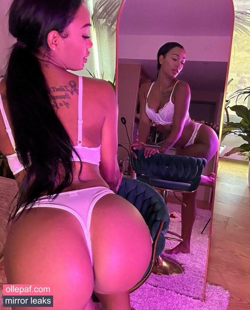 Latest Leaks harleydean Nude #39 - Fapello