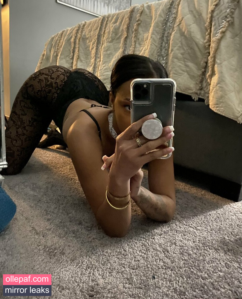 Latest Leaks harleydean Nude #100 - Fapello