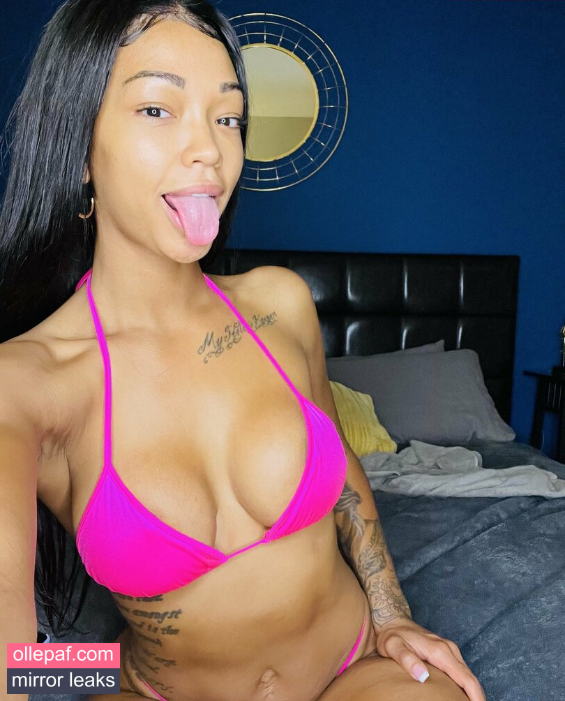 Latest Leaks harleydeanxxx Nude #33 - Fapello