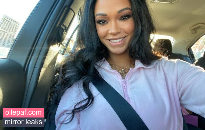Latest Leaks harleydeanxxx Nude #54 - Fapello