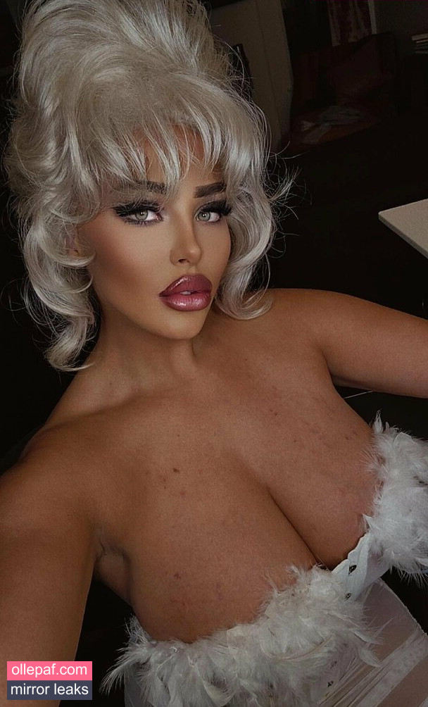 Latest Leaks harleygunnervip Nude #7 - Fapello