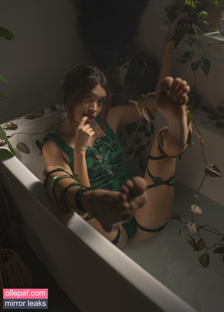 Latest Leaks harleymelts Nude #85 - Fapello