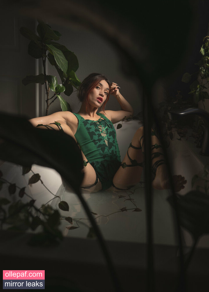 Latest Leaks harleymelts Nude #87 - Fapello