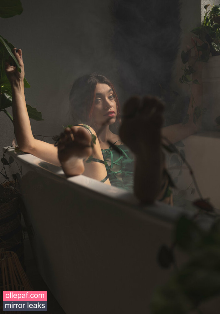 Latest Leaks harleymelts Nude #91 - Fapello
