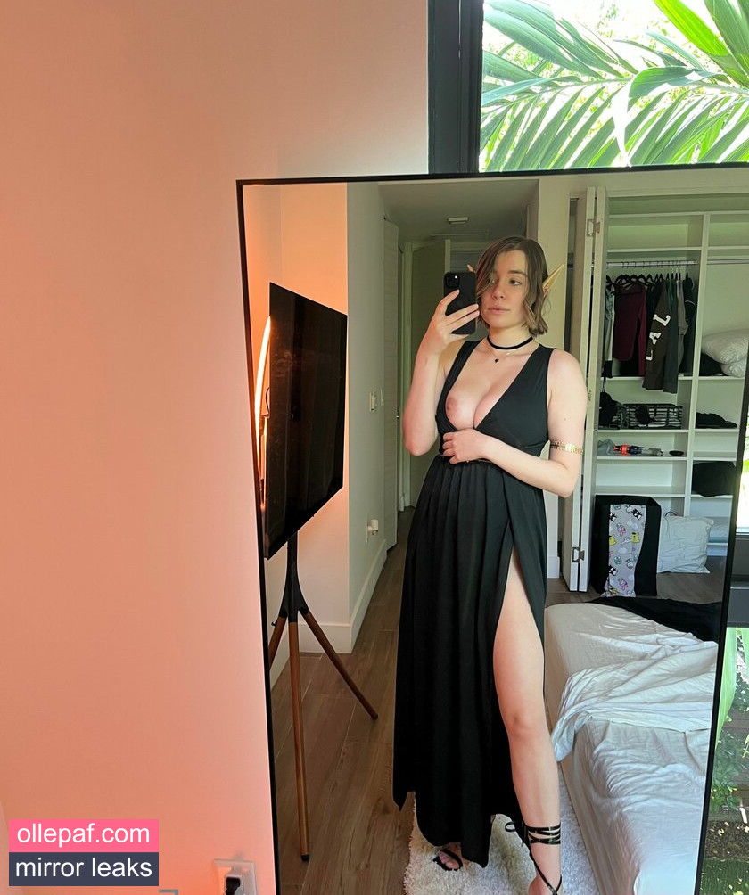 Latest Leaks HarleyxWest Nude #57 - Fapello