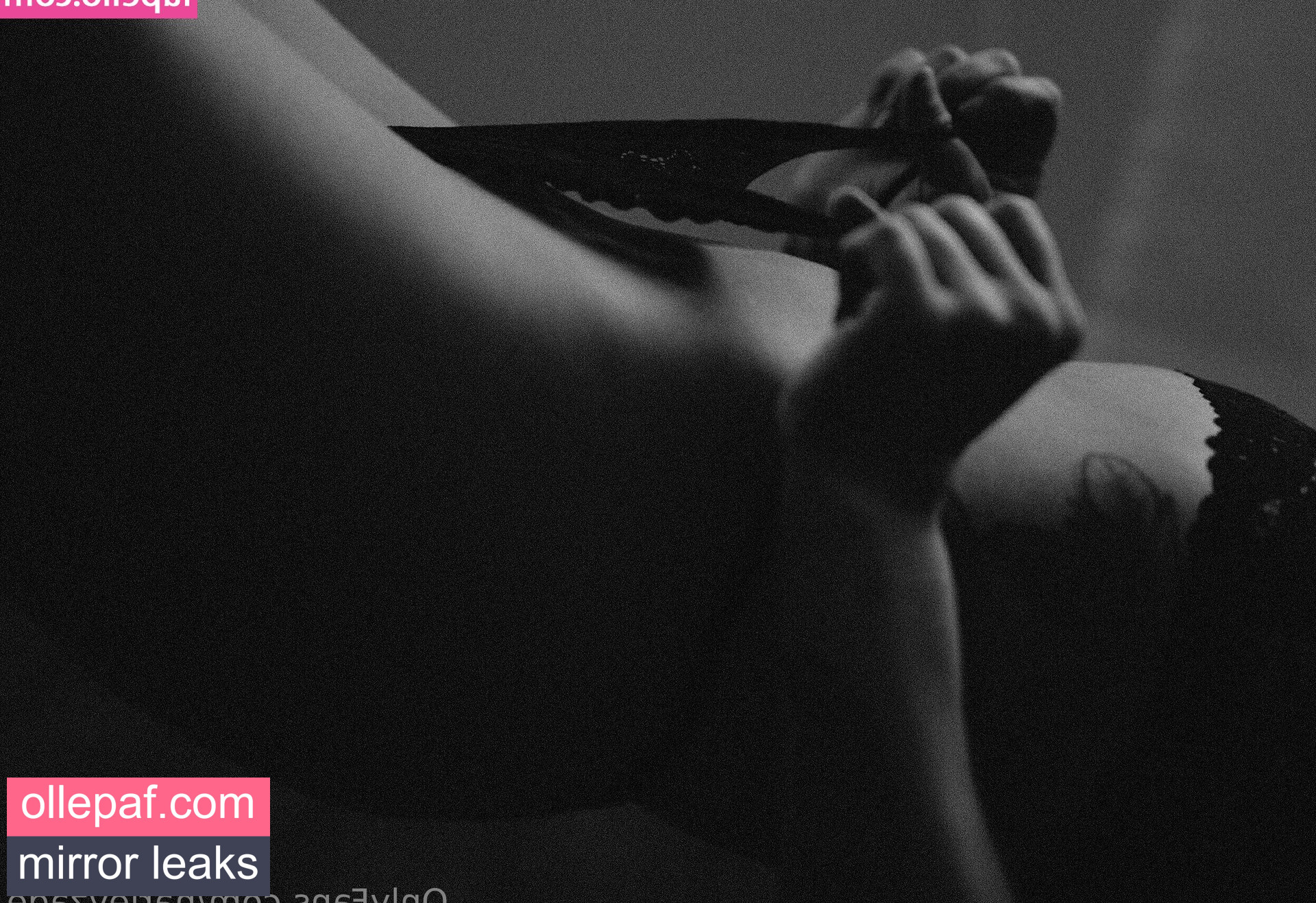 Latest Leaks harleyzade Nude #18 - Fapello