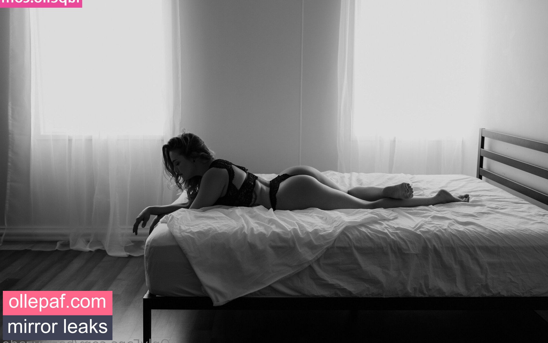 Latest Leaks harleyzade Nude #24 - Fapello