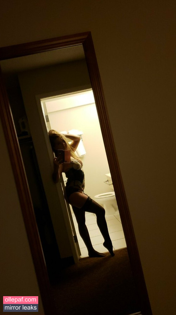 Latest Leaks harleyzade Nude #10 - Fapello