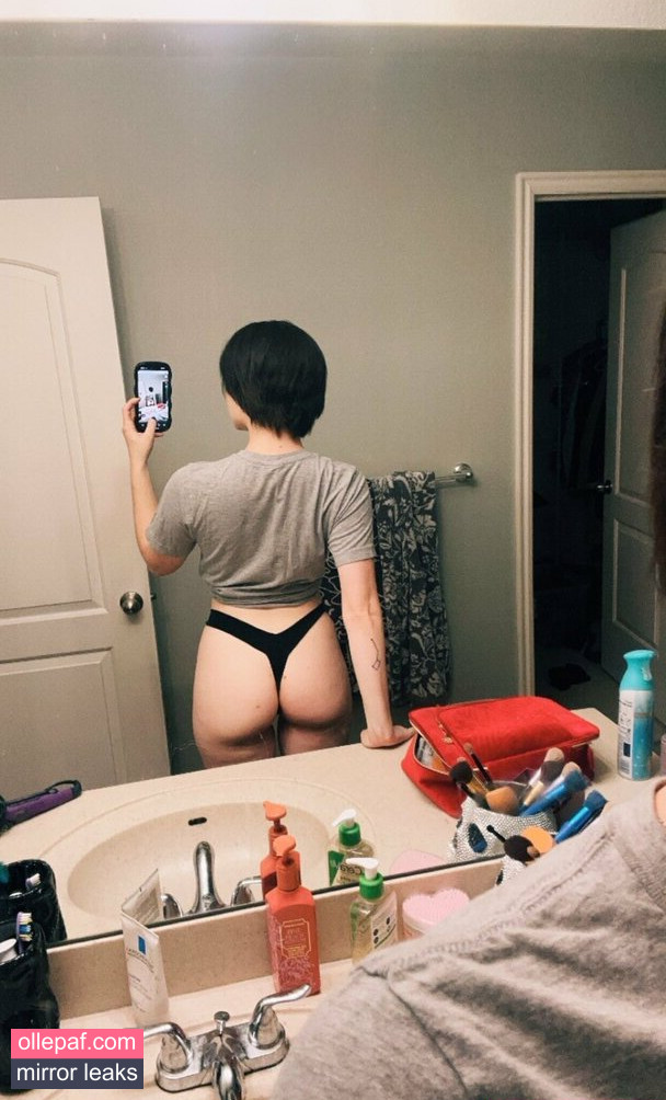 Latest Leaks Harlihero Nude #16 - Fapello