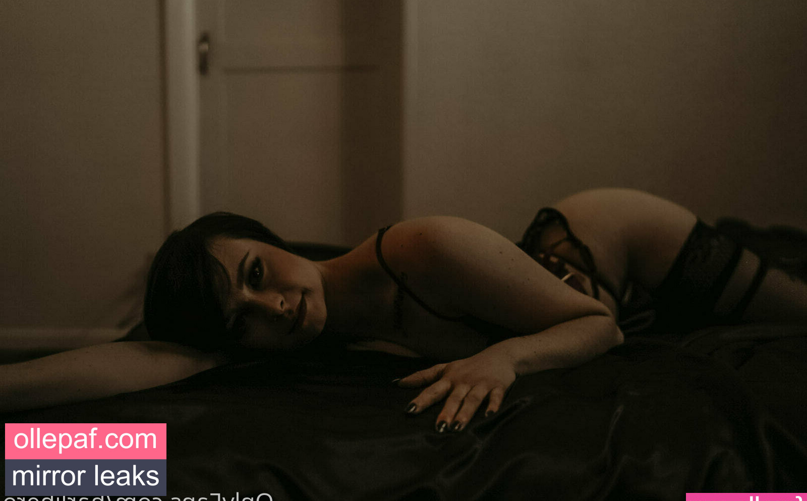 Latest Leaks Harlihero Nude #211 - Fapello