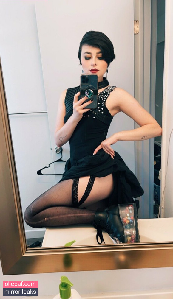 Latest Leaks Harlihero Nude #238 - Fapello