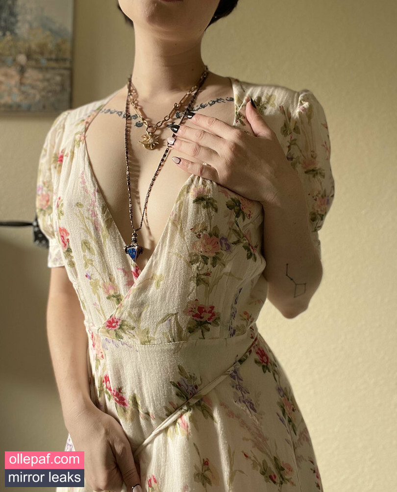 Latest Leaks Harlihero Nude #256 - Fapello