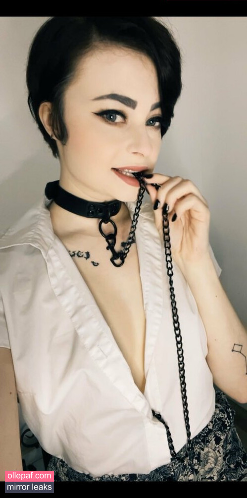Latest Leaks Harlihero Nude #267 - Fapello