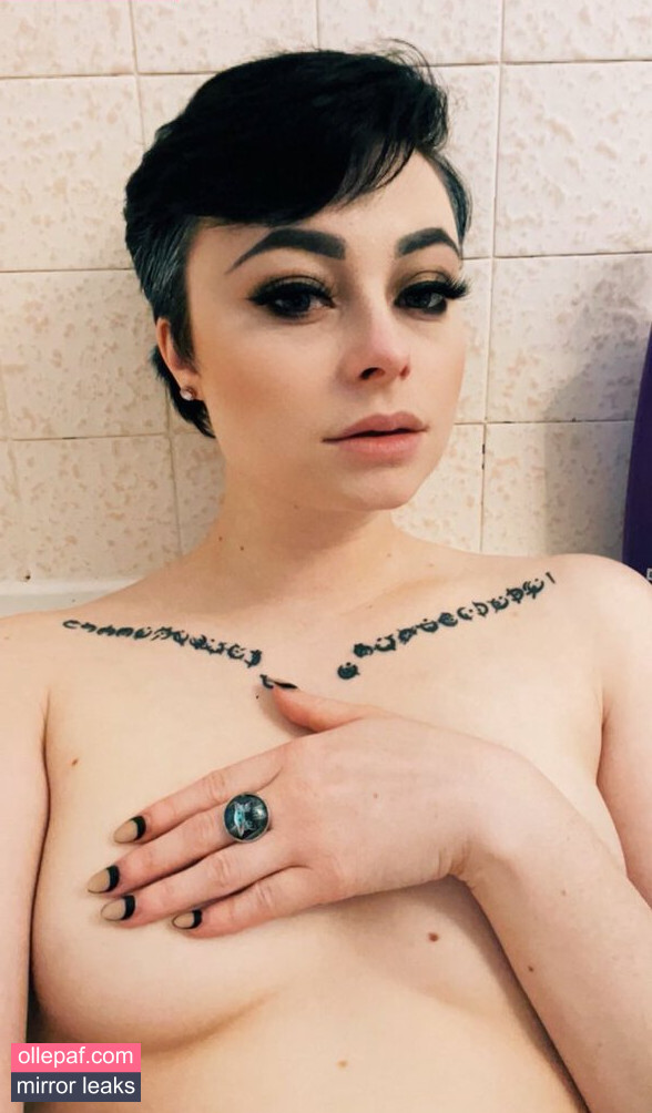 Latest Leaks Harlihero Nude #300 - Fapello