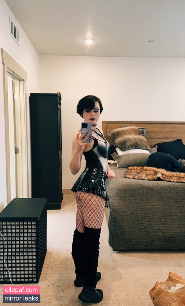 Latest Leaks Harlihero Nude #43 - Fapello